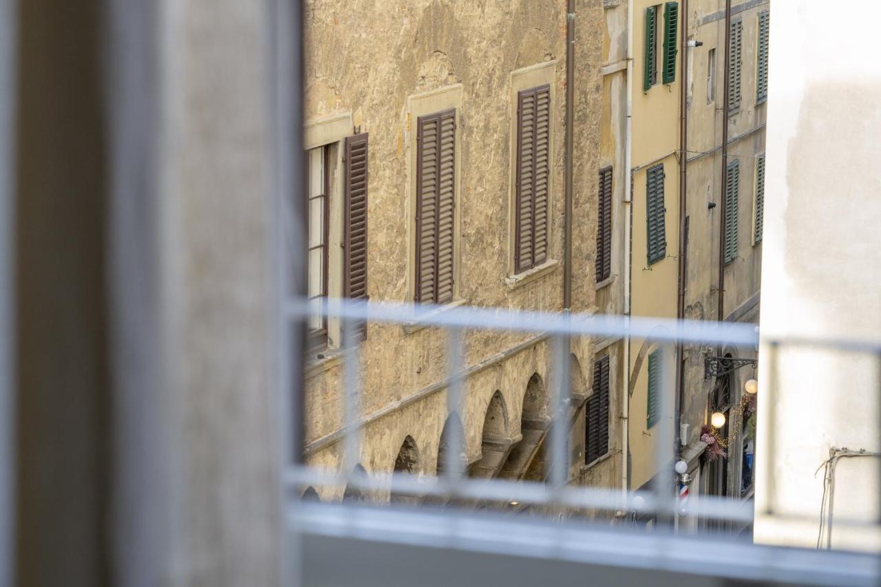 Bright Santa Croce Διαμέρισμα Φλωρεντία Εξωτερικό φωτογραφία